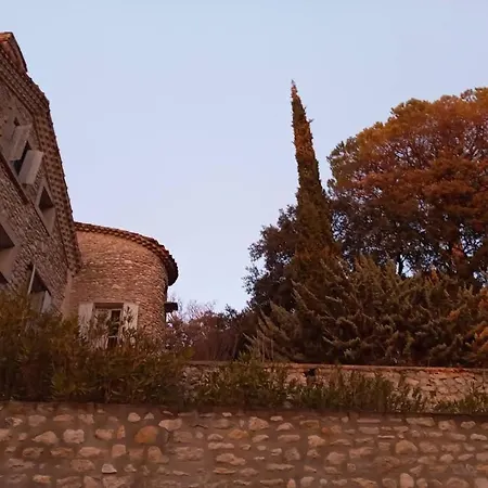 Petite Nice: Retreat With Year-round Heated Pool