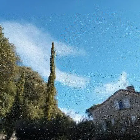 Petite Nice: Retreat With Year-round Heated Pool Bed & Breakfast